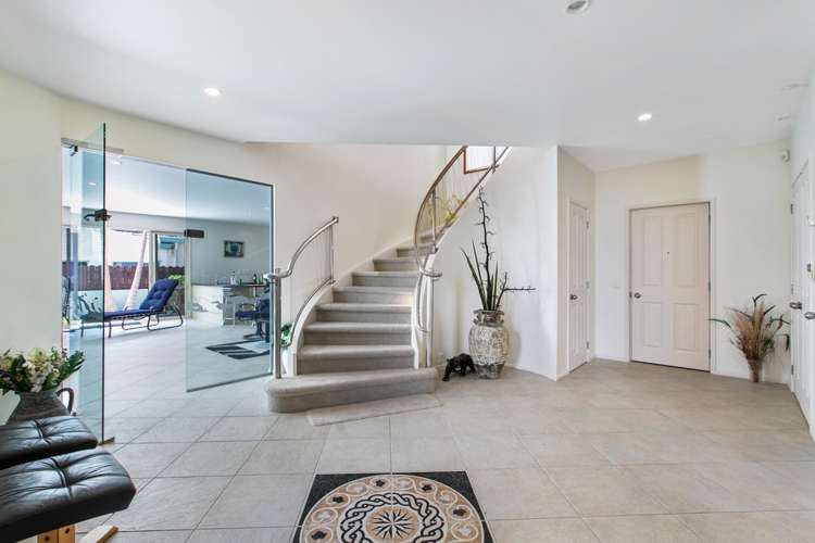 27 The Parade Bucklands Beach_11