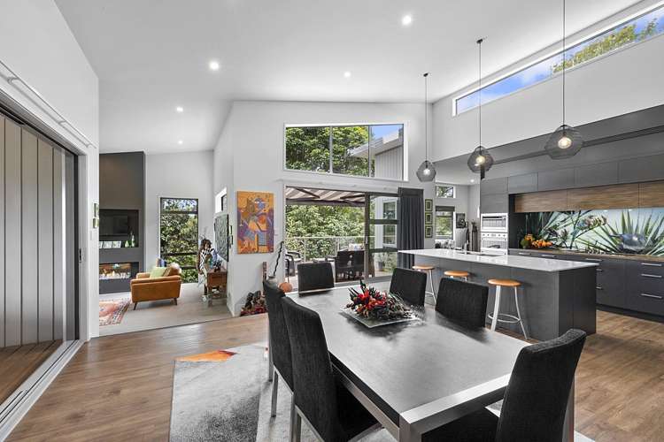 6A Roto Street Westown_7