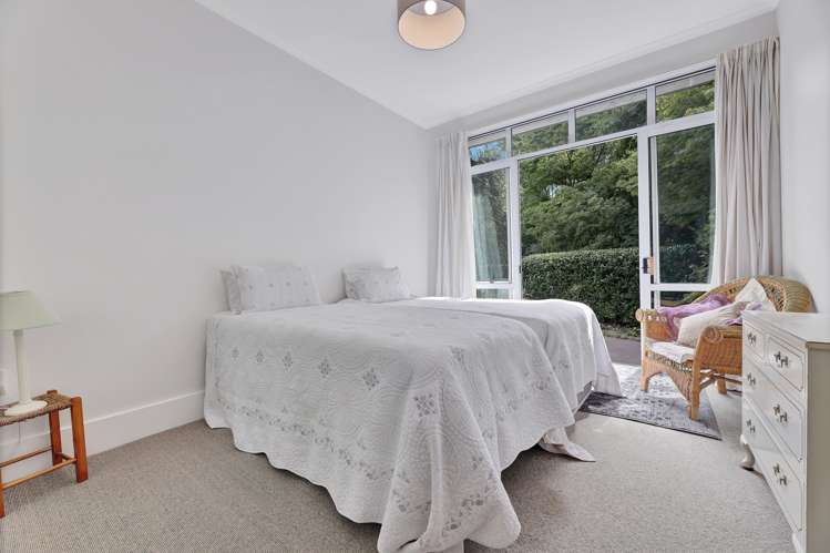 14 Collins Drive Waikuku Beach_14