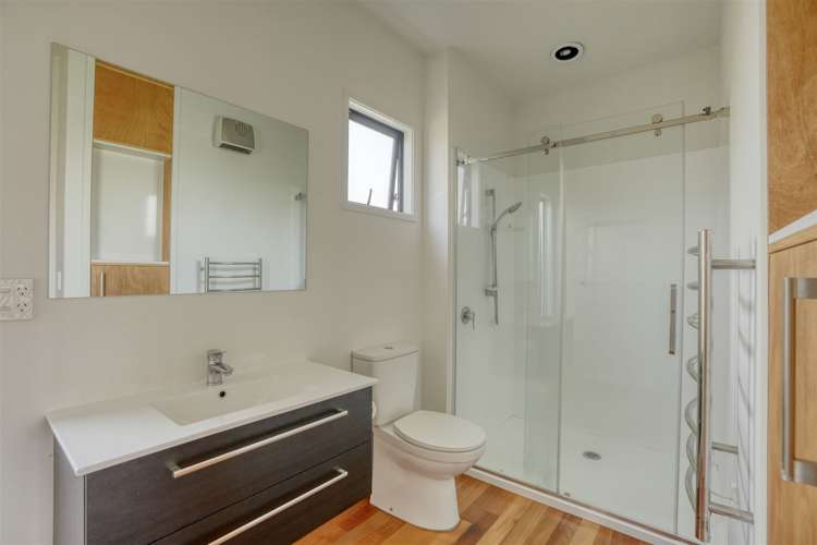 14b Tudor Street Hokitika_15