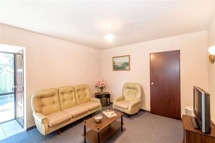 6 Boyce Street Springlands_6