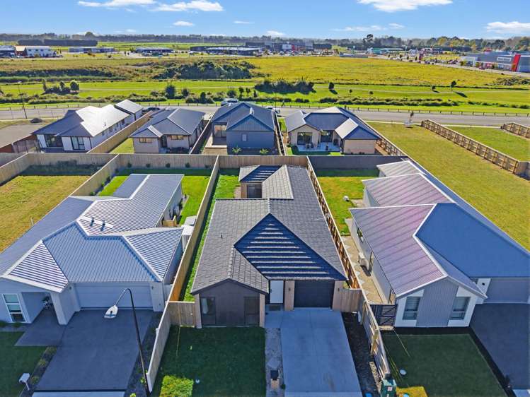 21 Wilkin Road Woodend - Waimakariri_17