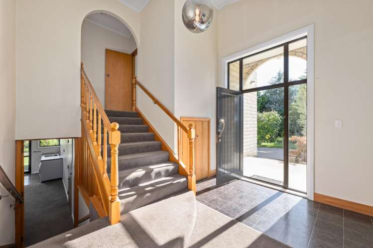 99 Dillons Point Road Blenheim_14