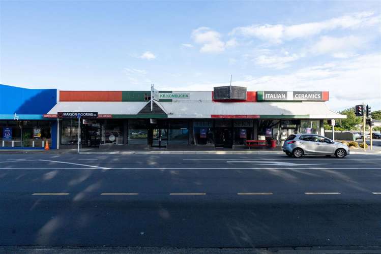 438-442 Cuba Street Alicetown_6