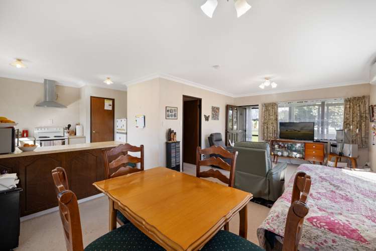 55A Sixteenth Avenue Tauranga South_9