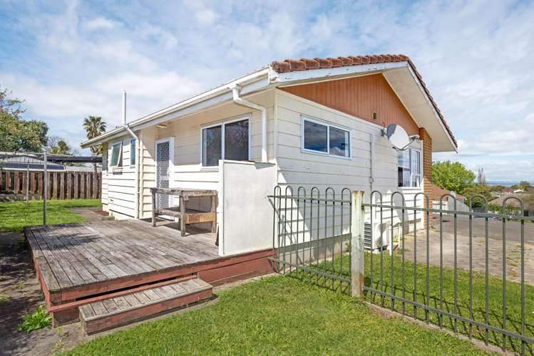 251B Stout Street Mangapapa_17