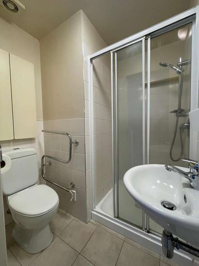 20/5 Millais St 10031_4