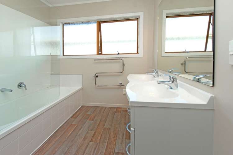 86 Stanmore Bay Road Stanmore Bay_6