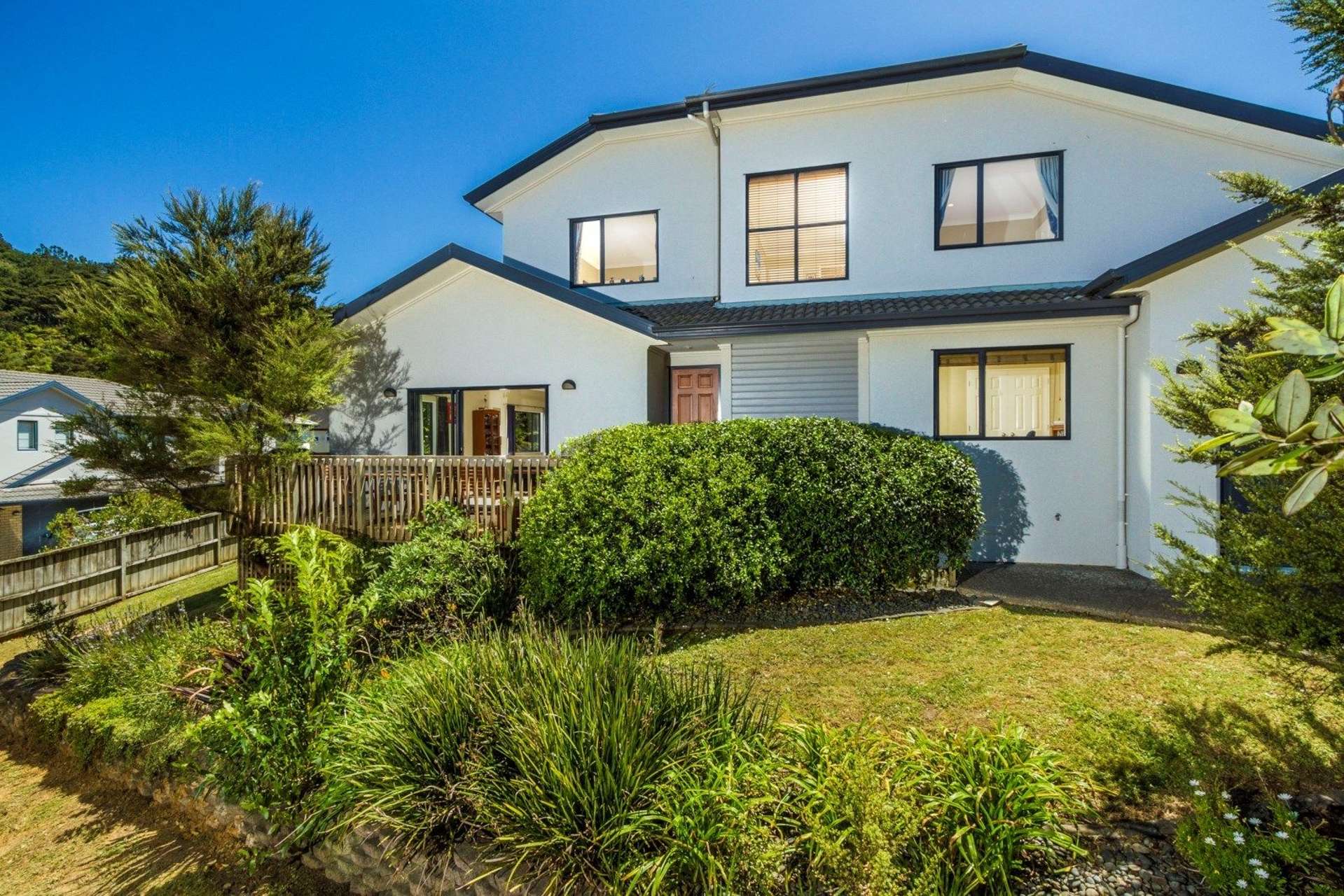 129a Glendhu Road Bayview_0