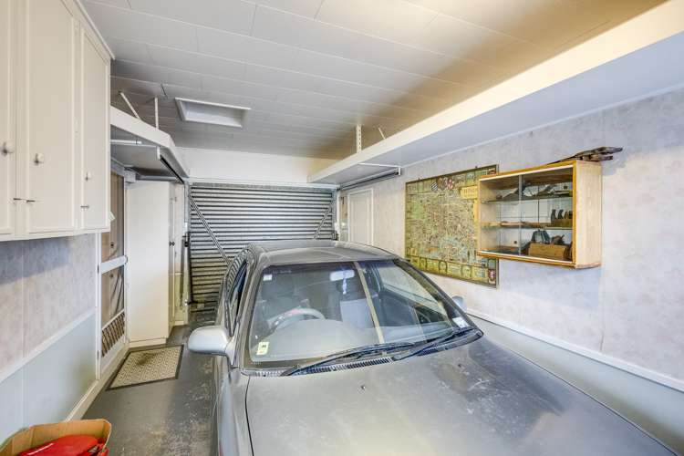 1/805 Frederick Street West Mahora_14