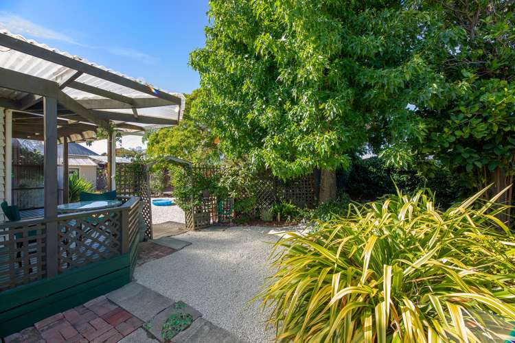 85 Arthur Street Blenheim Central_6