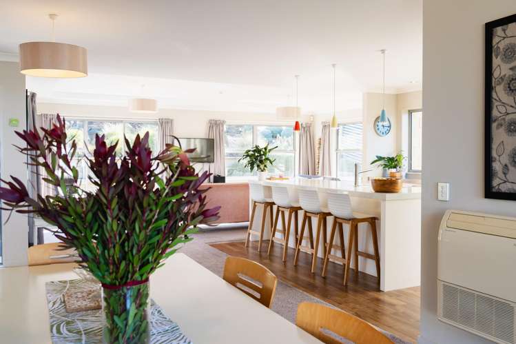 37 Highgrove Saint Clair_8