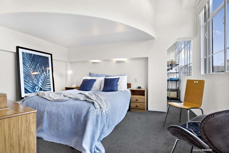 5/22 Ghuznee Street Te Aro_5