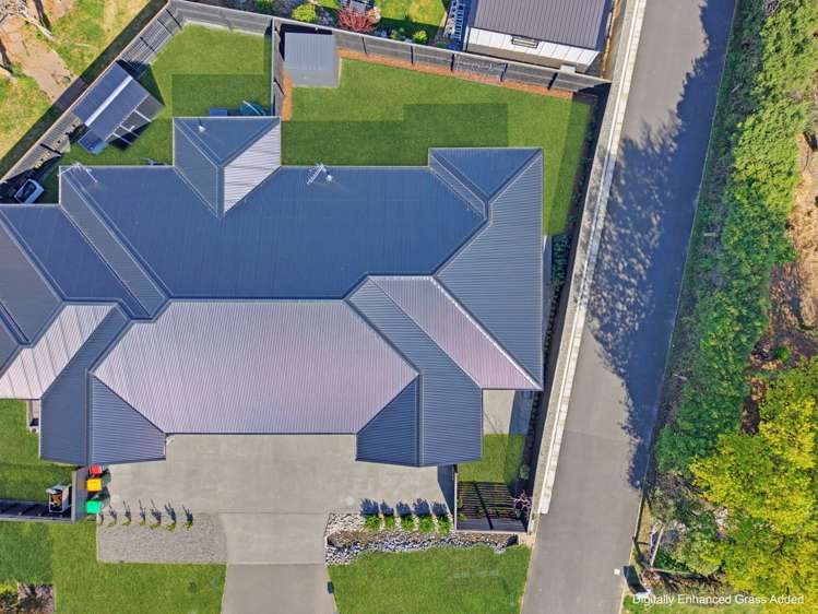749B East Maddisons Road Rolleston_25
