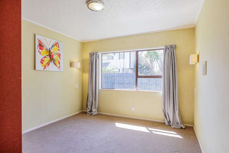 21 Carverthen Street Masterton_12