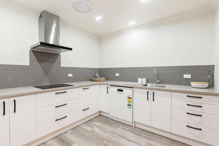 31D Old Brighton Road Fairfield_11