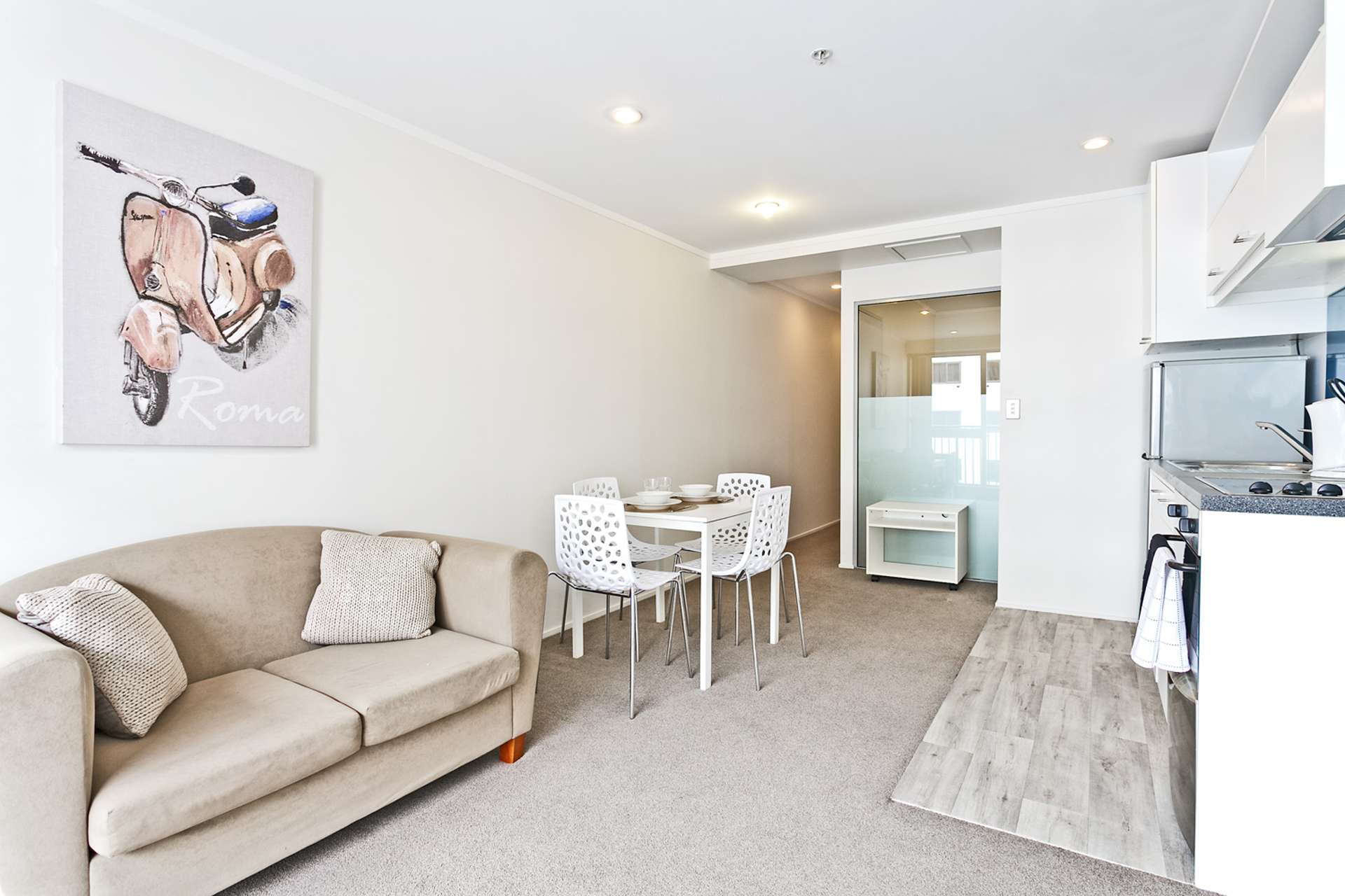 1011/53 Cook Street Auckland Central_0