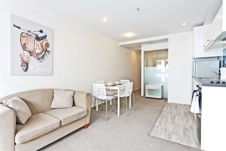 1011/53 Cook Street Auckland Central_0