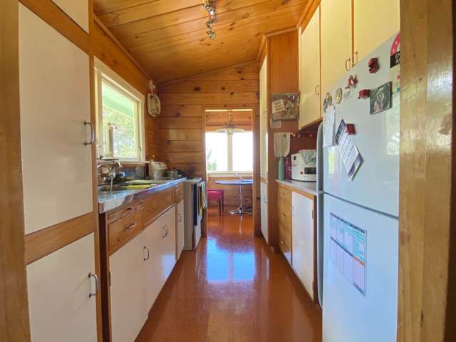 101 Point View Drive East Tamaki Heights_4