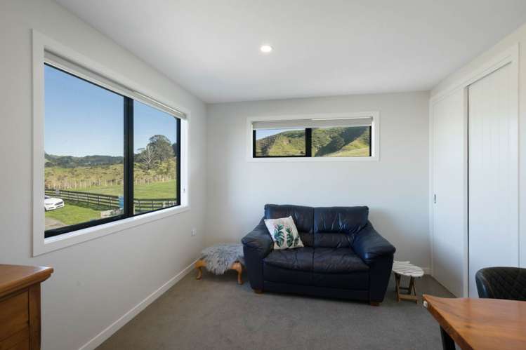 34 Tohora View Waihi Beach_29