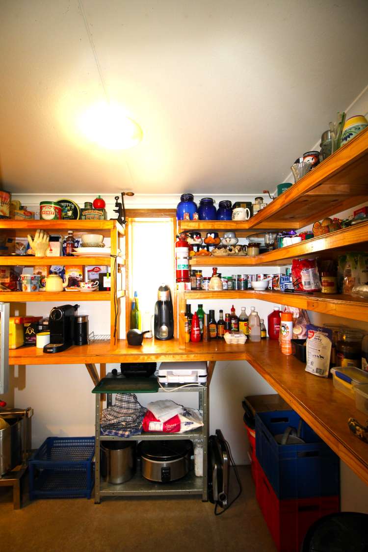 49 Roxby Street Oamaru_7