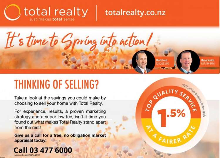 68 Waldron Crescent Green Island_23