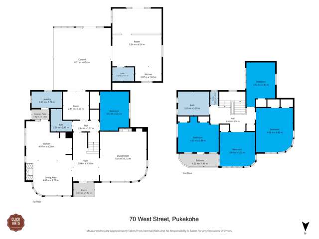 70 West Street Pukekohe_1