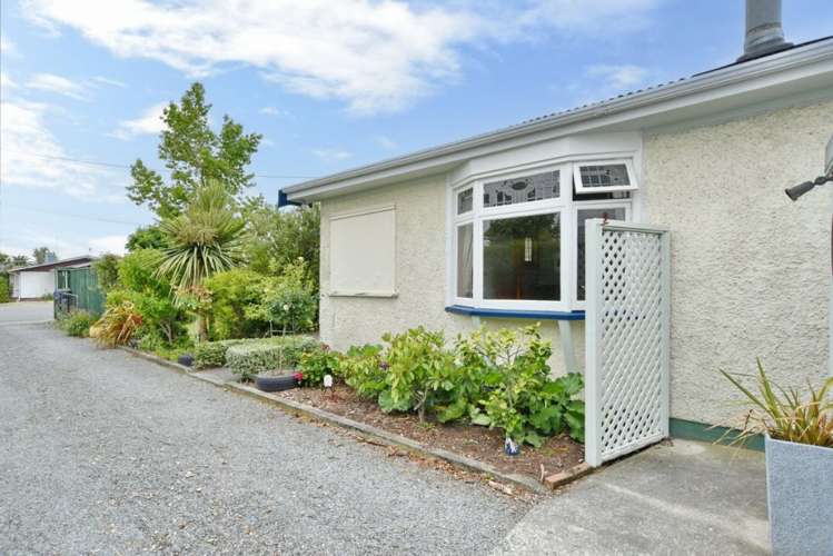 431b High Street Rangiora_17