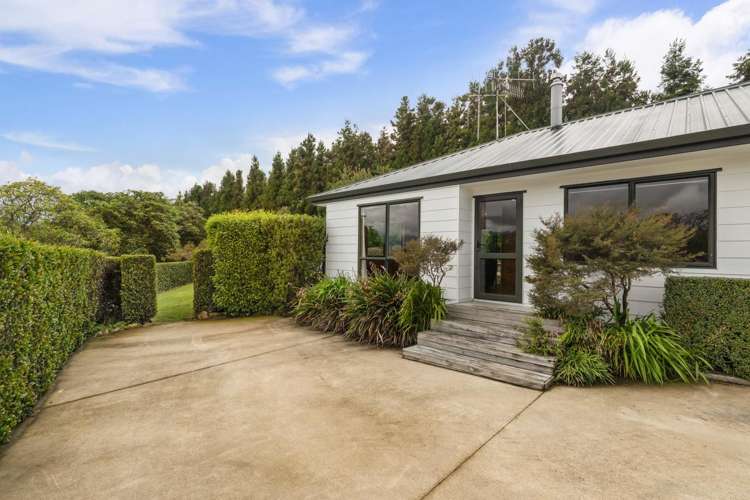 228A Lockington Road Katikati_17