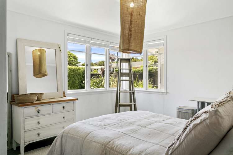 1/59 Mere Road Taupo_18