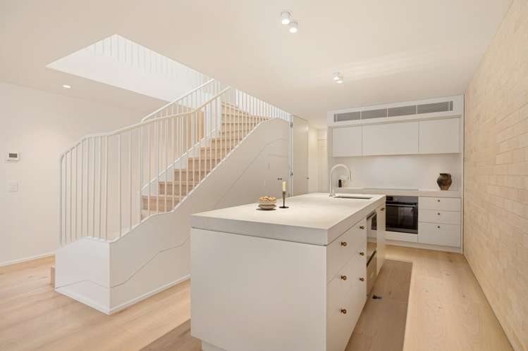 35 Conference Street Christchurch Central_9