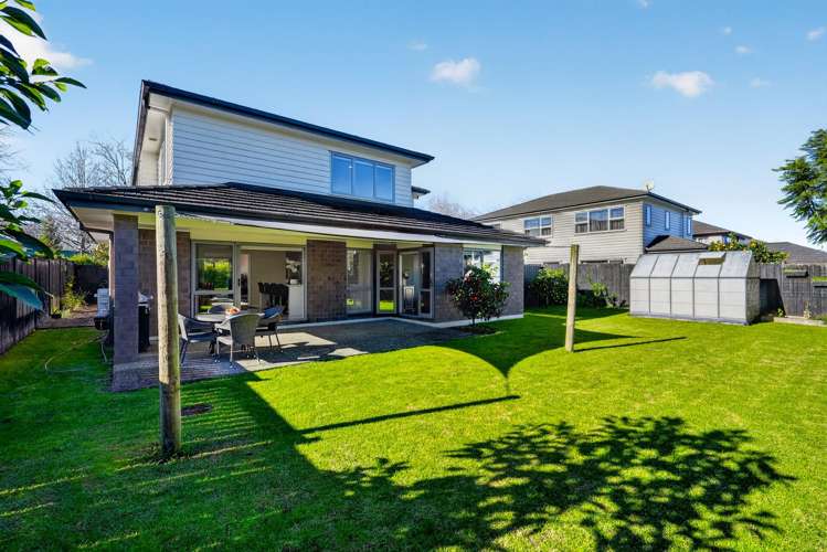 23 Hinau Road Karaka_41