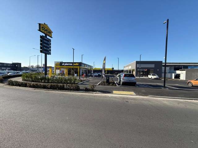 1149 Heretaunga Street West Saint Leonards_1