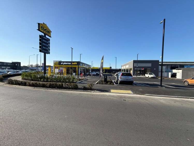 1149 Heretaunga Street West Saint Leonards_1