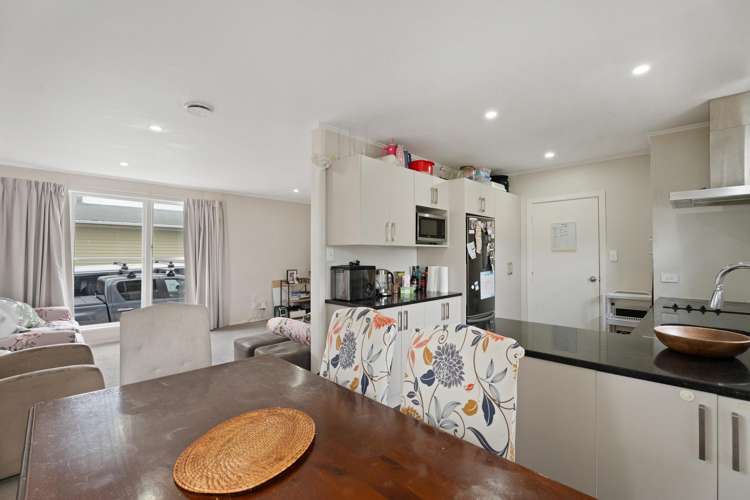 3 Lomas Place Manurewa_9