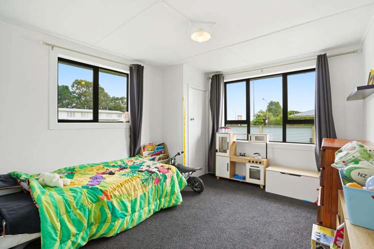 1 Lyon Street Glengarry_11