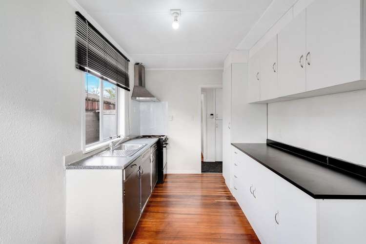2 Dowding Street 1107_6