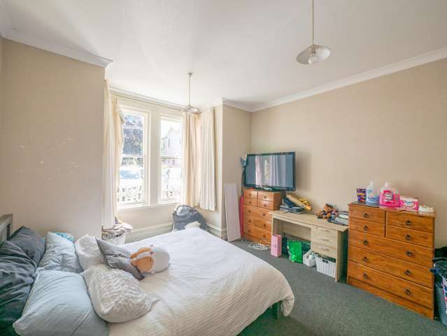 173 Queen Street North Dunedin_1