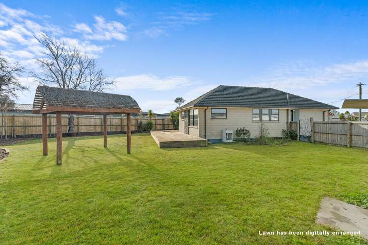 13 Ontario Place Wainoni_12