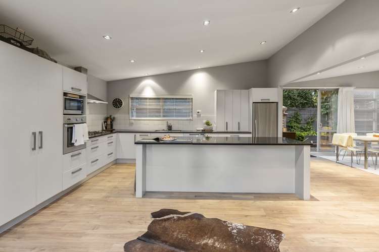 6 Mangatawhiri Road Omaha_9