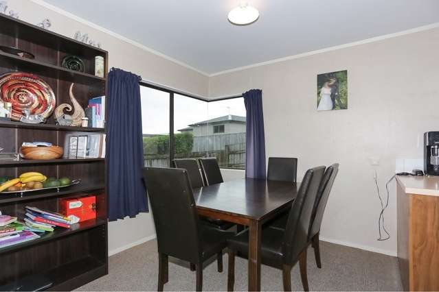 8 Muir Place Te Puke_3