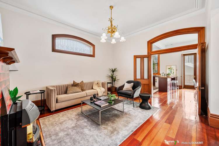 46 Roxburgh Street Mount Victoria_4