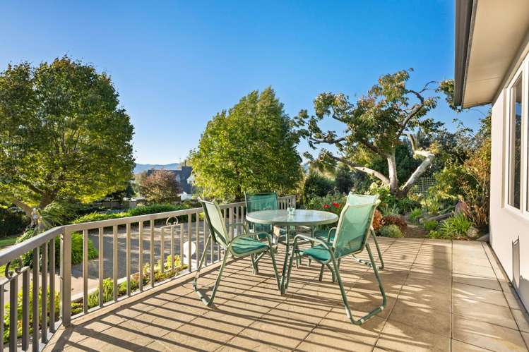 238 Howick Road Witherlea_7