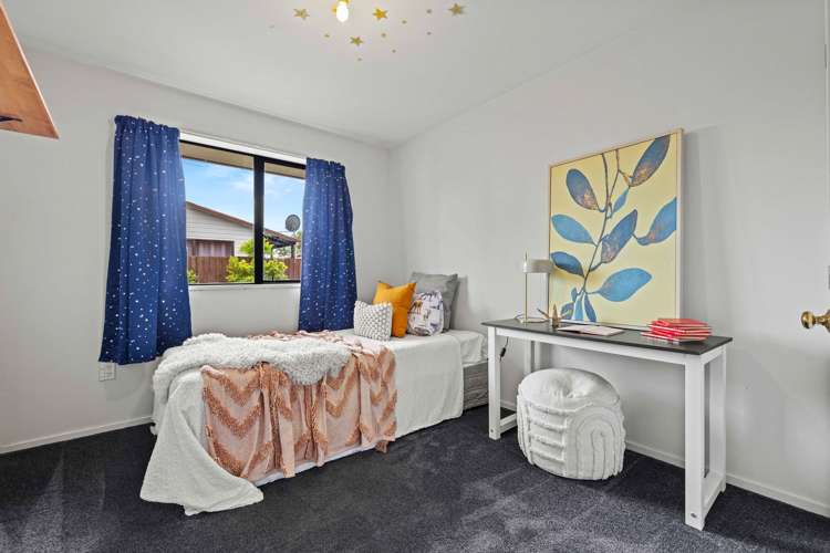 15 Kowhai Avenue Rangiora_17