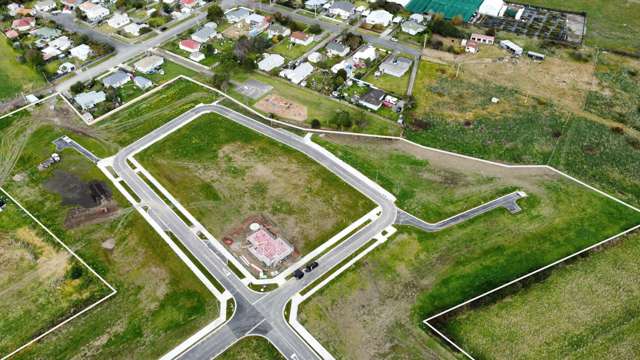 Lot 28/237 Rangiuru Road Otaki_3