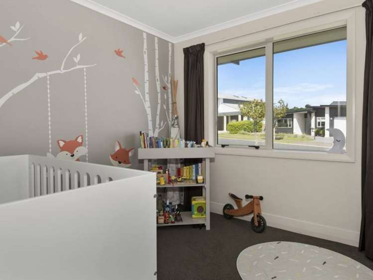 48 Landing Drive Pyes Pa_20