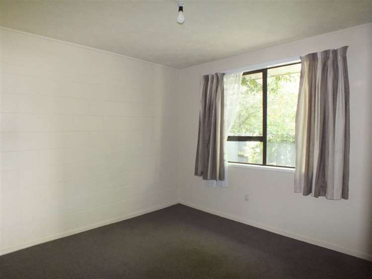 2/471 Wairakei Road Burnside_7