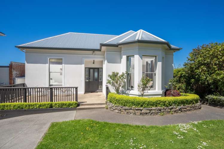 422 Highgate Roslyn_33