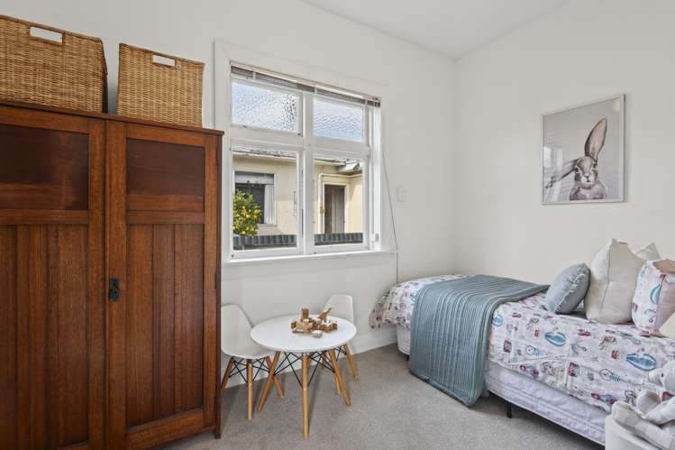 18 Good Street Rangiora_17