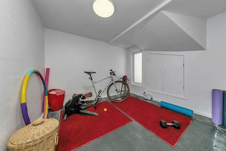 1a Walmsley Road Saint Heliers_15